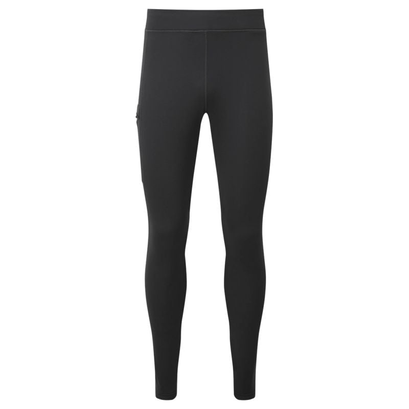 Collant thermique Jorasses Lite Mens Tight (Black) Homme
