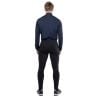 Jorasses Lite Mens Tight (Black)