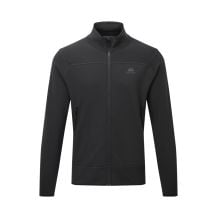 Jorasses Lite Mens Jacket (Black) Men