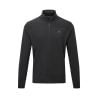 Jorasses Lite Mens Jacket (Black)