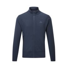 Jorasses Lite Mens Jacket (Cosmos) Men
