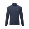 Jorasses Lite Mens Jacket (Cosmos) Men