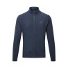 Jorasses Lite Mens Jacket (Cosmos) Miehet