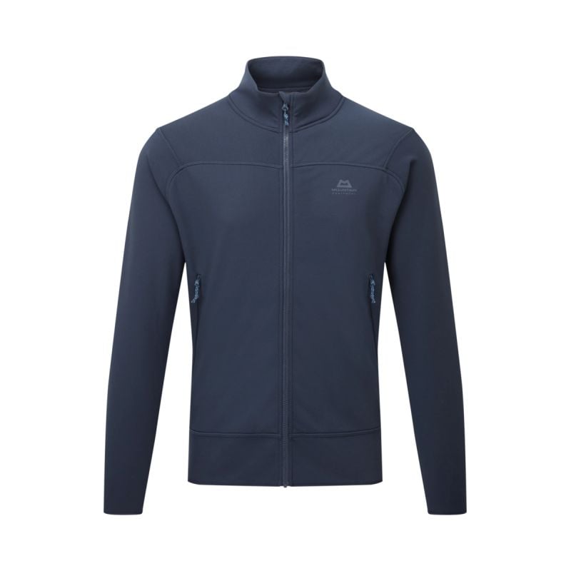 Jorasses Lite Mens Jacket (Cosmos) Men
