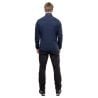 Jorasses Lite Herre Jakke (Cosmos)