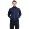 Jorasses Lite Mens Jacket (Cosmos)