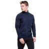 Jorasses Lite Mens Jacket (Cosmos)