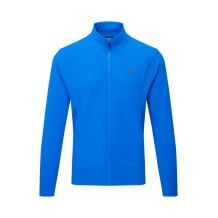 Jorasses Lite Mens Jacket (Atlantic Blue) Men
