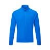 Jorasses Lite Mens Jacket (Atlantic Blue) Men
