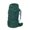 Sac à dos FERRINO APPALACHIAN 55 (Vert)