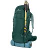 Sac à dos FERRINO APPALACHIAN 55 (Vert)