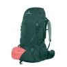 Sac à dos FERRINO APPALACHIAN 55 (Vert)