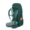 Sac à dos FERRINO APPALACHIAN 55 (Vert)