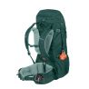 RYGGSEKK APPALACHIAN 55 OVV