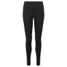 Jorasses Lite Wmns Tight (Musta)