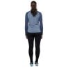 Jorasses Lite Wmns Tight (Svart)