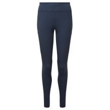 Mallas térmicas Jorasses Lite Wmns Tight (Cosmos) Mujer