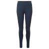 Collant thermique Jorasses Lite Wmns Tight (Black) Femme
