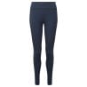 Termisk tights Jorasses Lite Wmns Tight (Cosmos) Dame