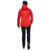 Chaqueta Manaslu Wmns (Chili/crimson)