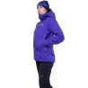 Chaqueta Manaslu Wmns (Clematis)