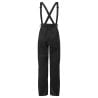 Tupilak Wmns Pant (Sort)