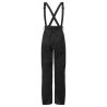 Tupilak Wmns Pant (Svart)
