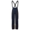 Pantaloni da alpinismo Tupilak Wmns Pant (Cosmos) Donna