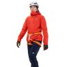 Tupilak Wmns Pant (Cosmos) Damen
