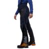 Tupilak Wmns Pant (Cosmos) Damen