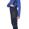 Tupilak Wmns Pant (Cosmos) Damen