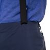 Pantaloni da alpinismo Tupilak Wmns Pant (Cosmos) Donna
