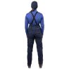 Pantalon d'alpinisme Tupilak Wmns Pant (Cosmos) Femme