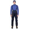 Pantalon d'alpinisme Tupilak Wmns Pant (Cosmos) Femme