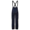 Pantaloni da alpinismo Tupilak Wmns Pant (Cosmos) Donna