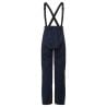 Tupilak Wmns Pant (Cosmos) Damen