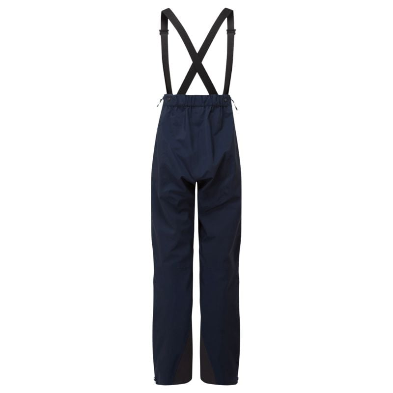 Tupilak Wmns Pant (Cosmos) Damen