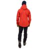 Tupilak Wmns Jacket (Chili Red)