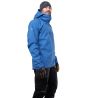 Tupilak Herre Jakke (Atlantic Blue)
