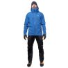 Tupilak Herre Jakke (Atlantic Blue)