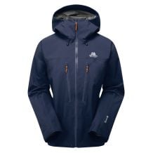 Vattentät Tupilak Mens Jacket (Cosmos) Herr