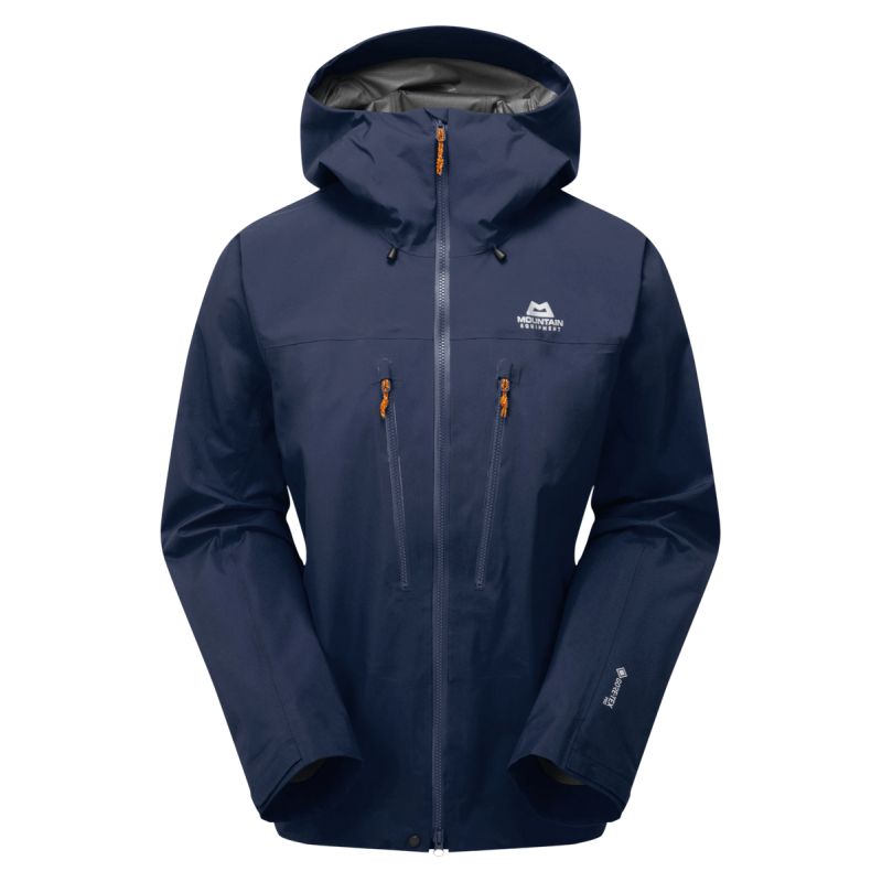 Vedenpitävä Tupilak Mens Jacket (Cosmos) Miehet
