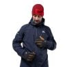 Tupilak Herrenjacke (Cosmos)