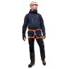 Chaqueta Tupilak para Hombre (Cosmos)