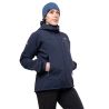 Vulcan Wmns Jacket (Cosmos)