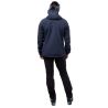 Vulcan Dames Jacket (Cosmos)