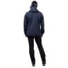 Vulcan Wmns Jacket (Cosmos)