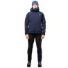 Chaqueta Vulcan Wmns (Cosmos)