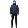 Vulcan Dames Jacket (Cosmos)