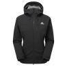 Vulcan Wmns Jacket (Schwarz)